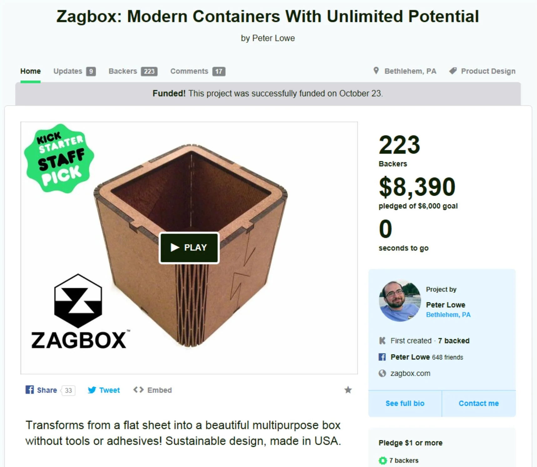 Zagbox Kickstarter Page_funded.jpg