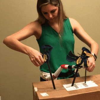 Surgery: Laparoscopy