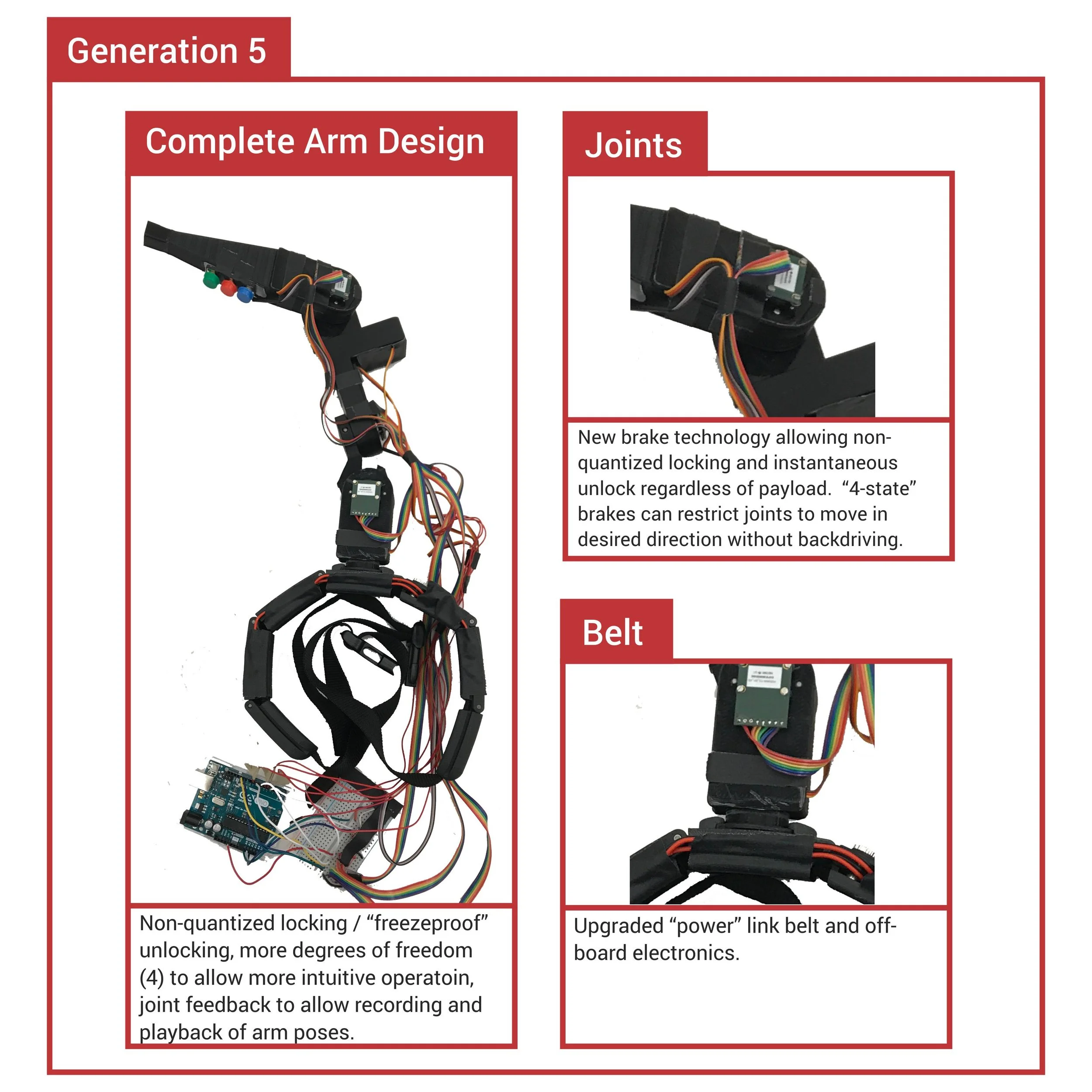 Toyota Poster Prototype Iteration Squares - 5.jpg