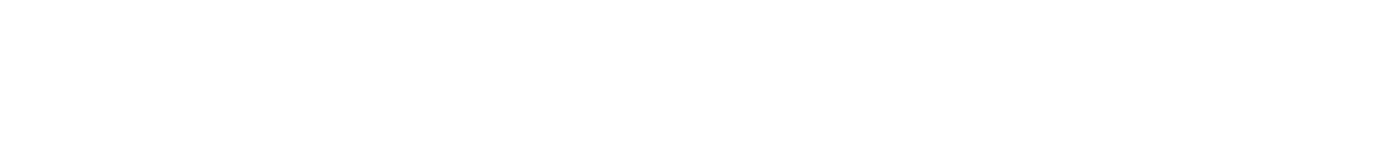 CMEO_COLLECTIVE_WHITENoregistered.png