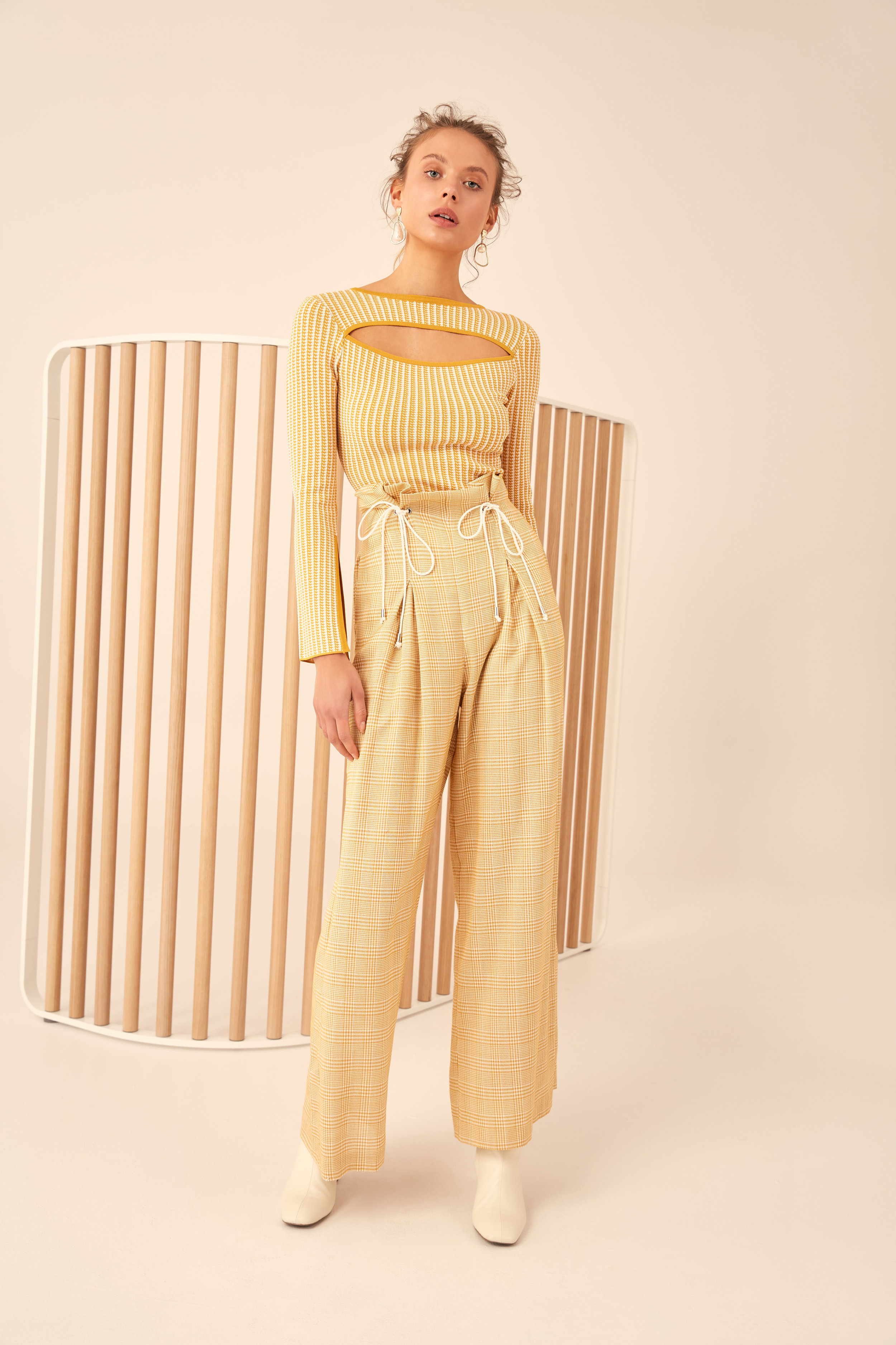 1810_CC_WILL_YOU_TOP_MARIGOLD_CHECK_NH_0471.jpg