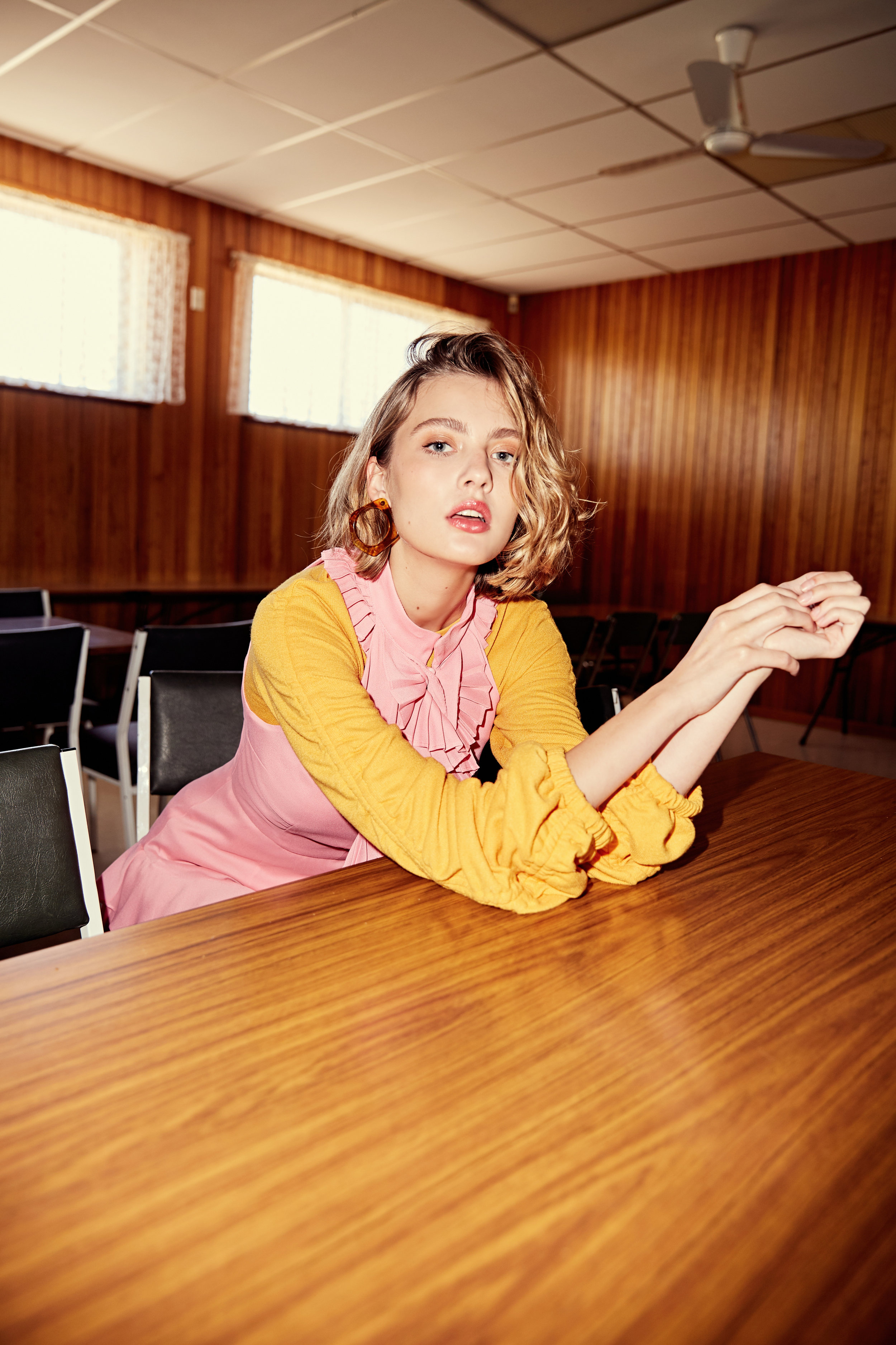 171211_BNKR_NEWSEASON_EDITORIAL0078-Edit.jpg