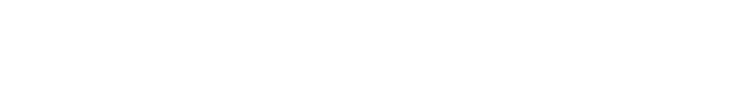 FINDERS_KEEPERS_WHITENoregistered.png