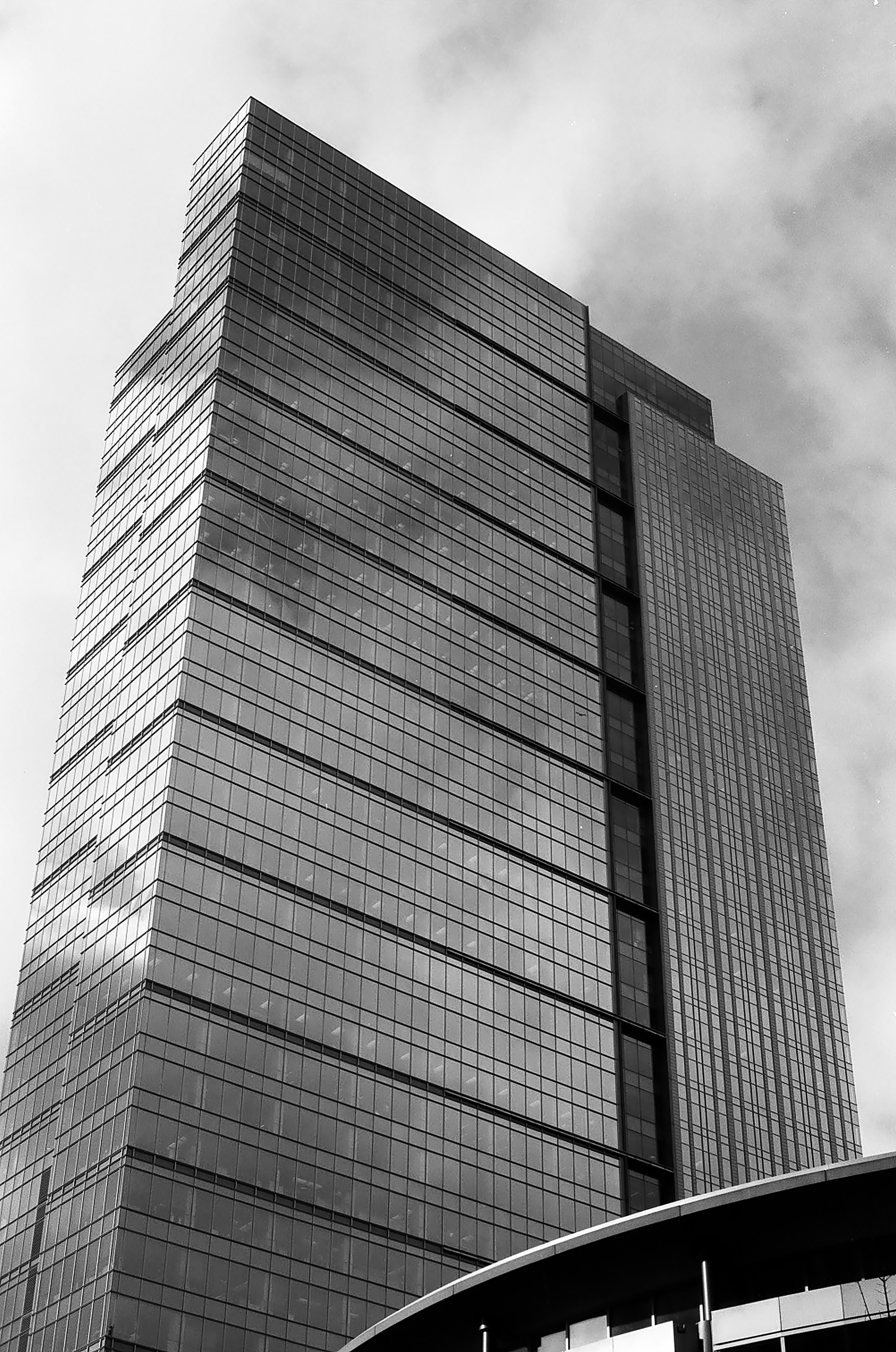 40700016_2.JPG