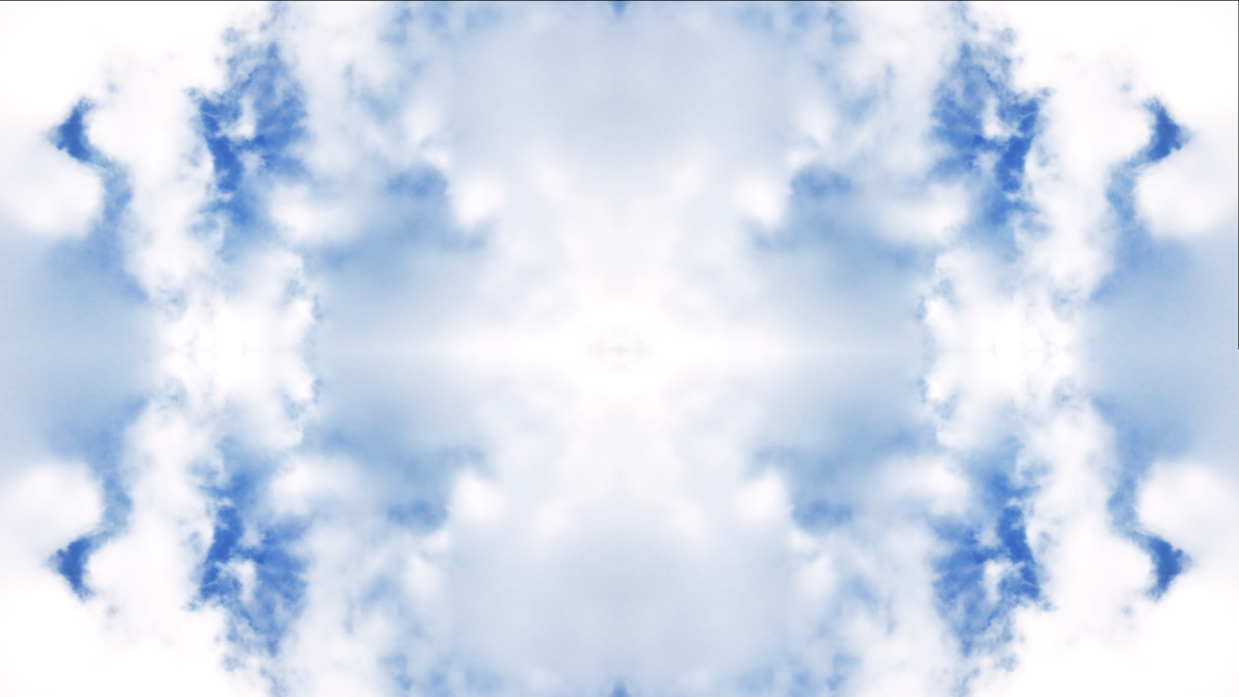 Screen Shot 2022-02-21 at 4.14.14 PM.png