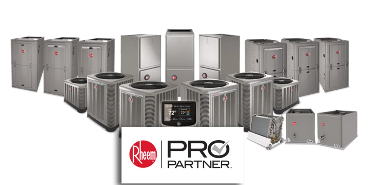 Rheem-family-pro-partner.jpg