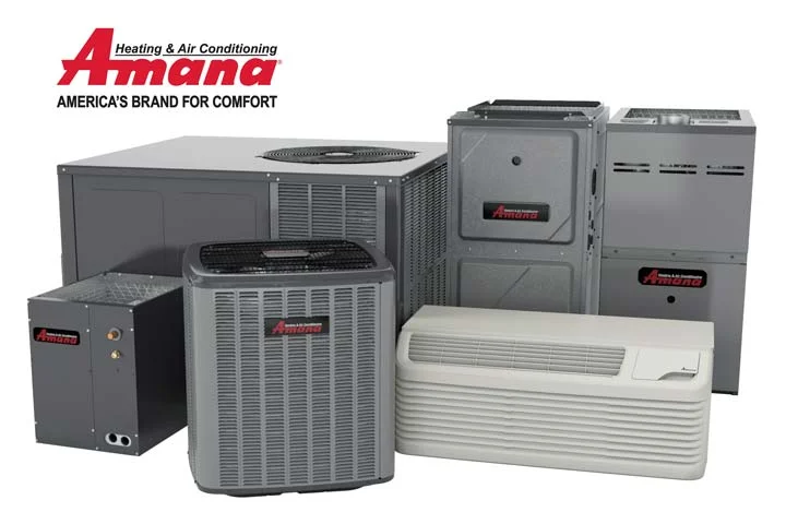 Amana-HVAC-equipment-distributor-720.jpg