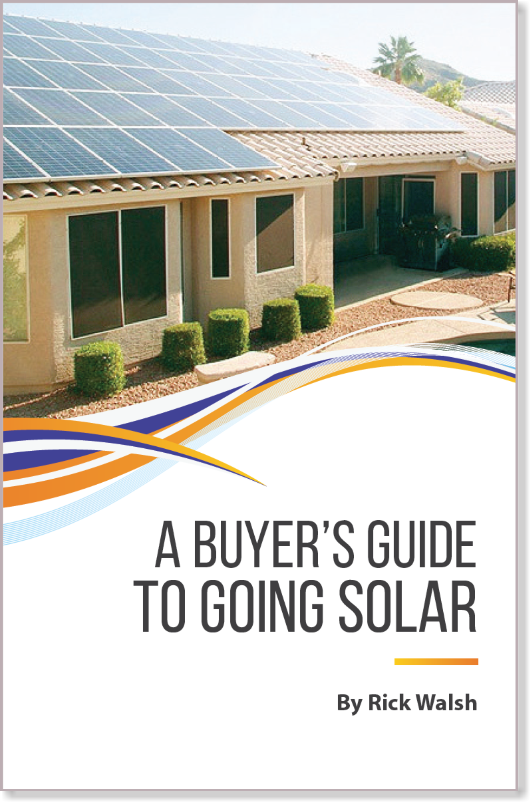 SolarGuide.png