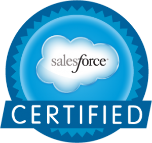 cert_program_rgb-e1390842424619.png