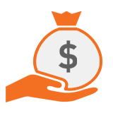 icon-1.png