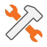 icon-4.png