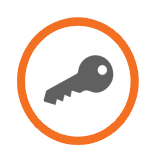 icon-5.png