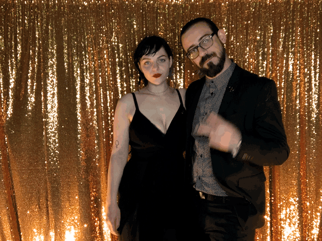 SB-VT7Mpy-000015.gif
