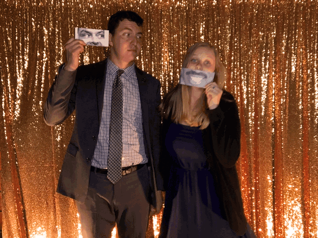 SB-VT7Mpy-000021.gif
