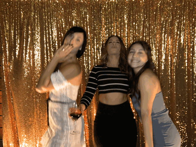 SB-VT7Mpy-000030.gif