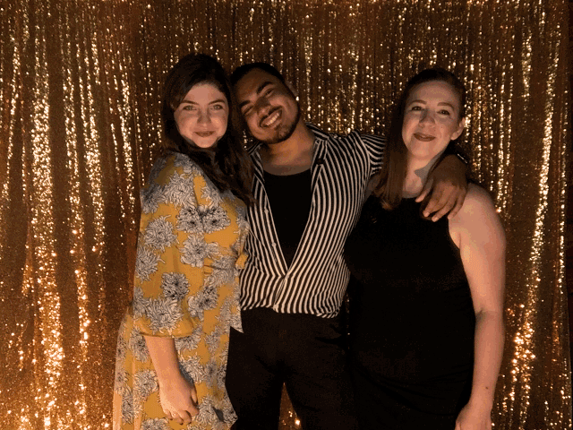 SB-VT7Mpy-000041.gif