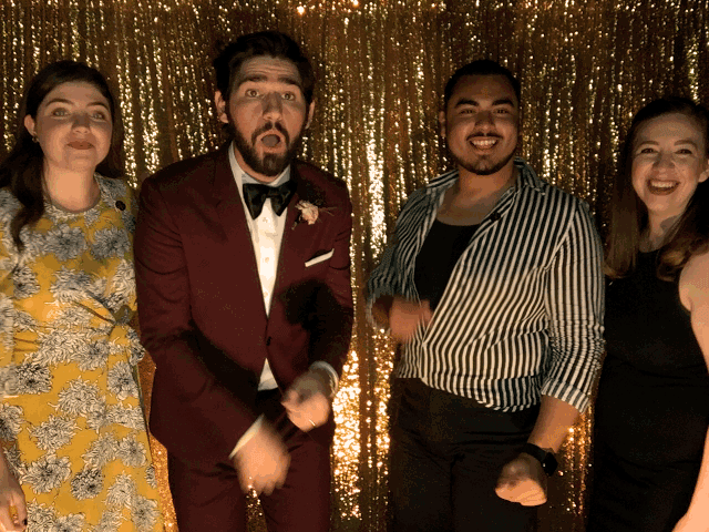 SB-VT7Mpy-000043.gif