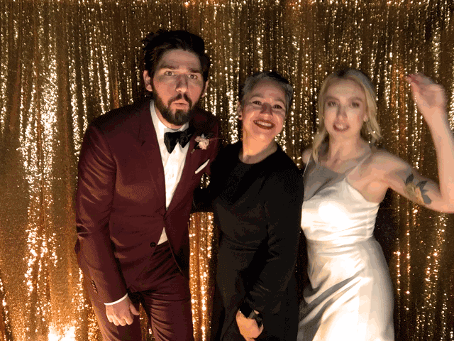 SB-VT7Mpy-000048.gif