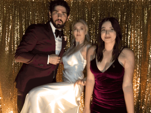 SB-VT7Mpy-000051.gif