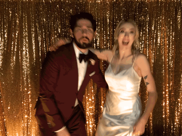 SB-VT7Mpy-000053.gif