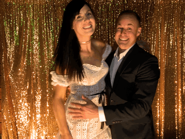 SB-VT7Mpy-000062.gif