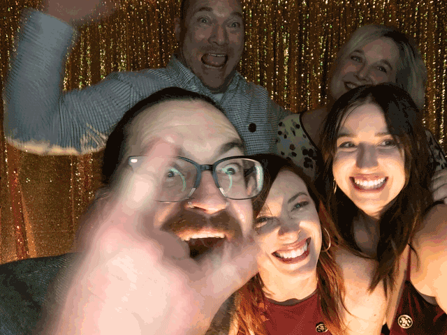 SB-VT7Mpy-000068.gif