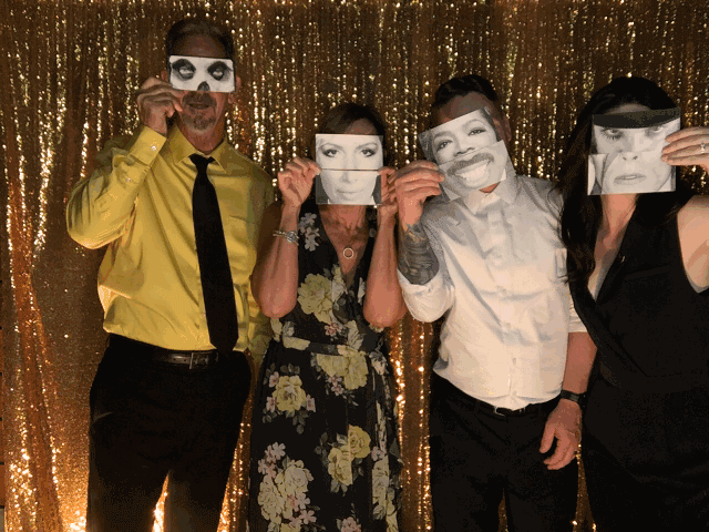 SB-VT7Mpy-000092.gif