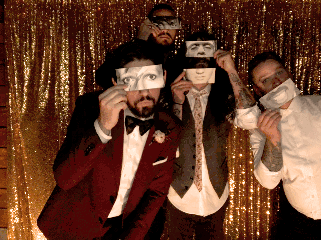 SB-VT7Mpy-000095.gif