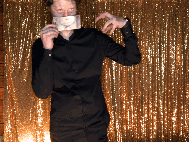 SB-VT7Mpy-000107.gif