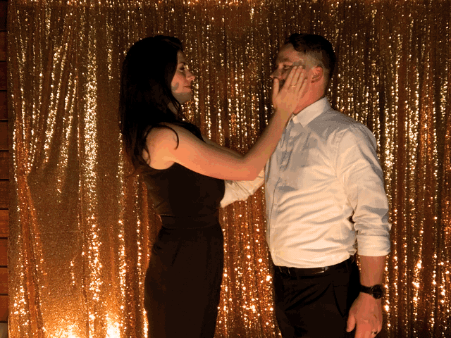 SB-VT7Mpy-000109.gif