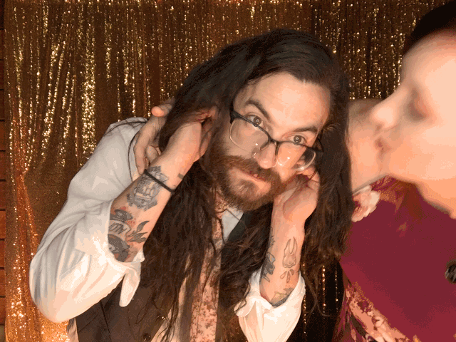 SB-VT7Mpy-000114.gif
