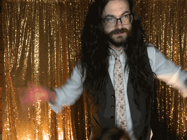 SB-VT7Mpy-000115.gif