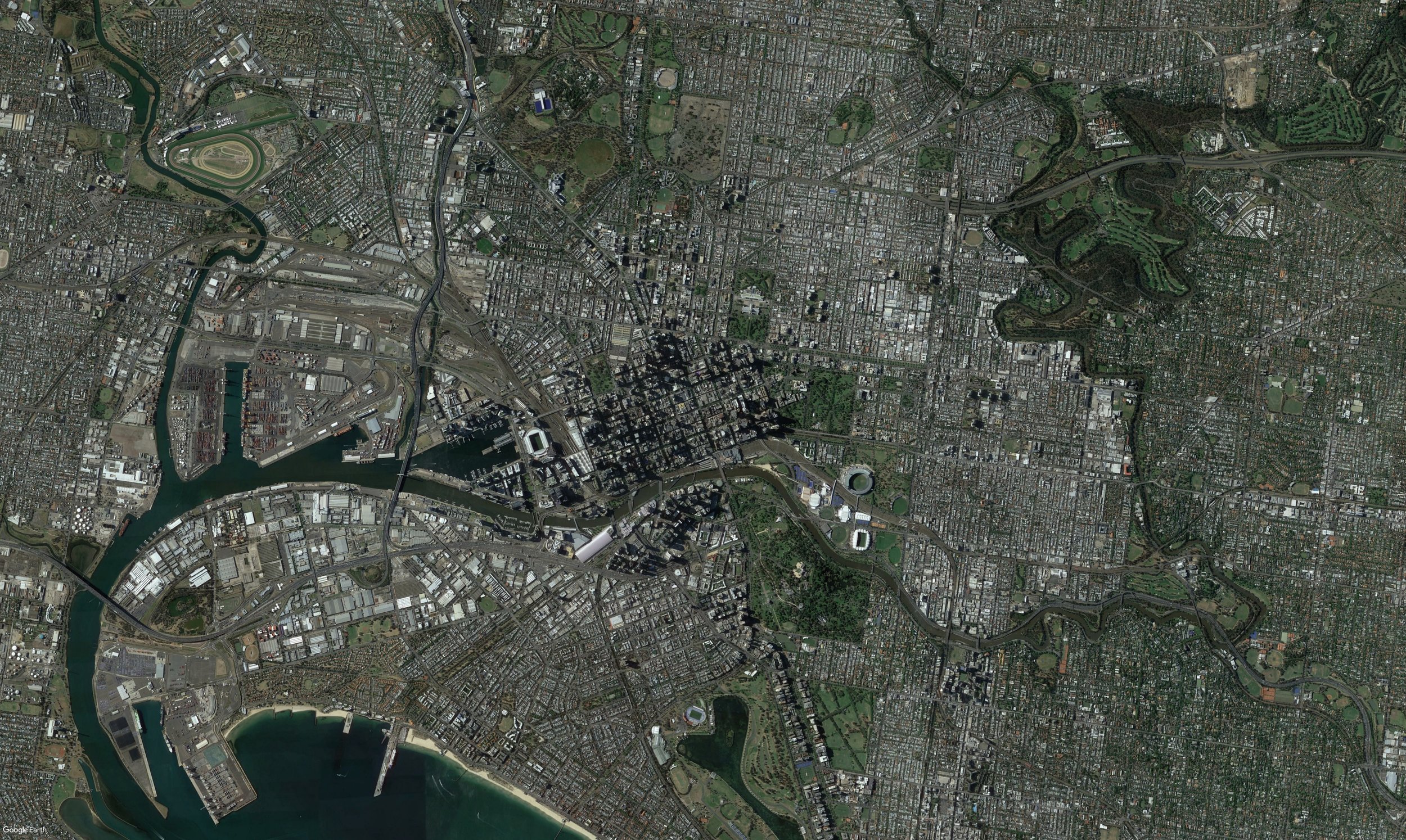 Melbourne Aerial.jpg
