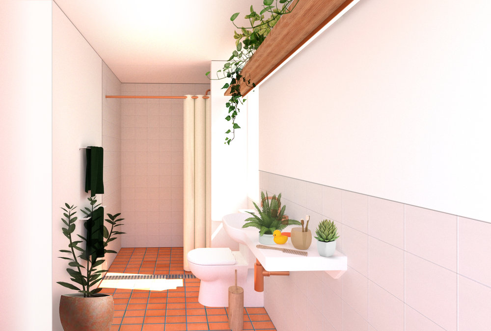 Bathroom_1_edit+2.jpg