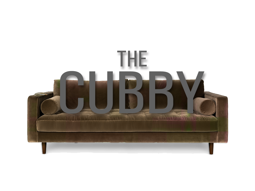Cubby Website Header Image.png
