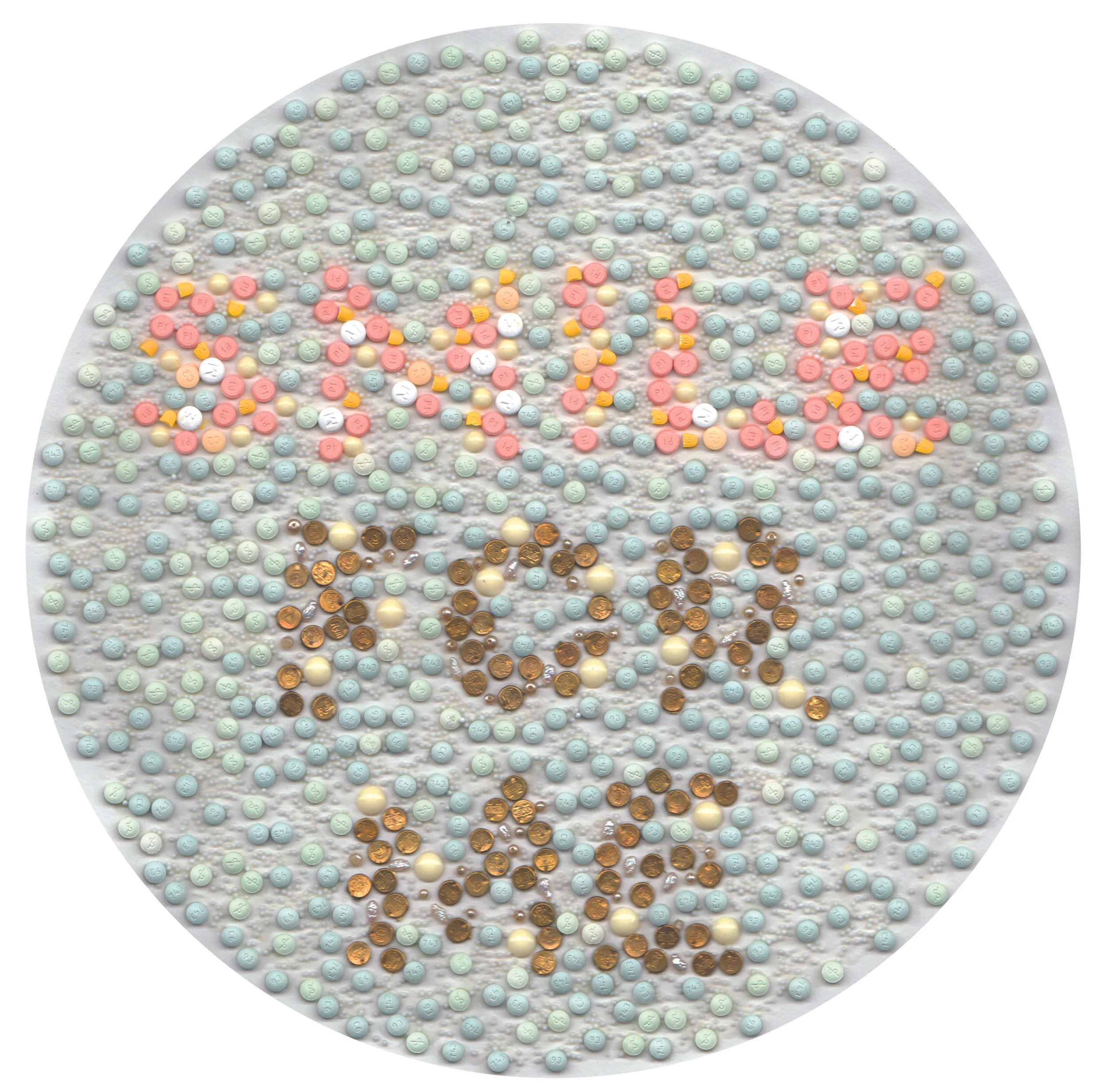 Smile for Me