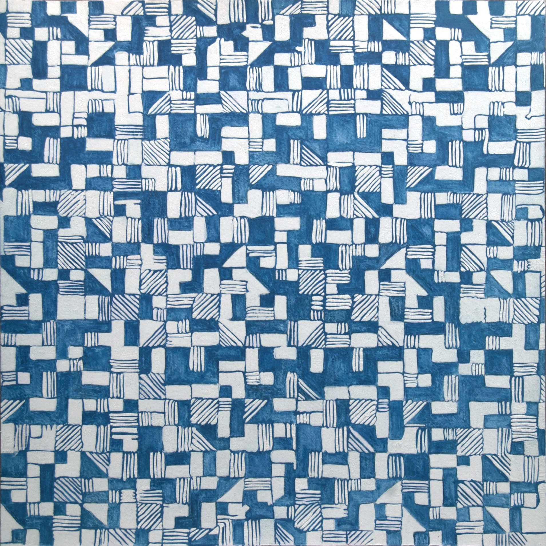Blocks