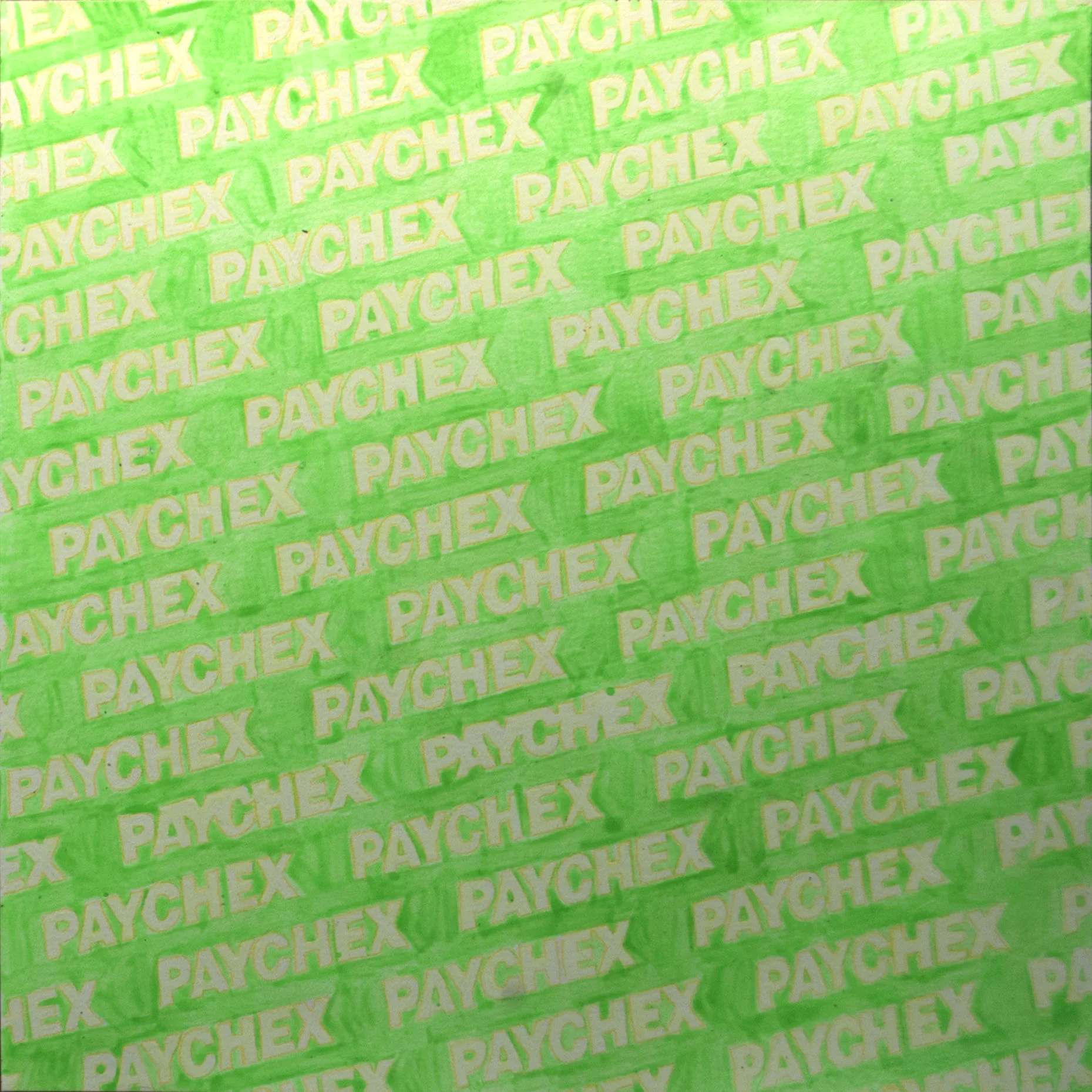 Paychex