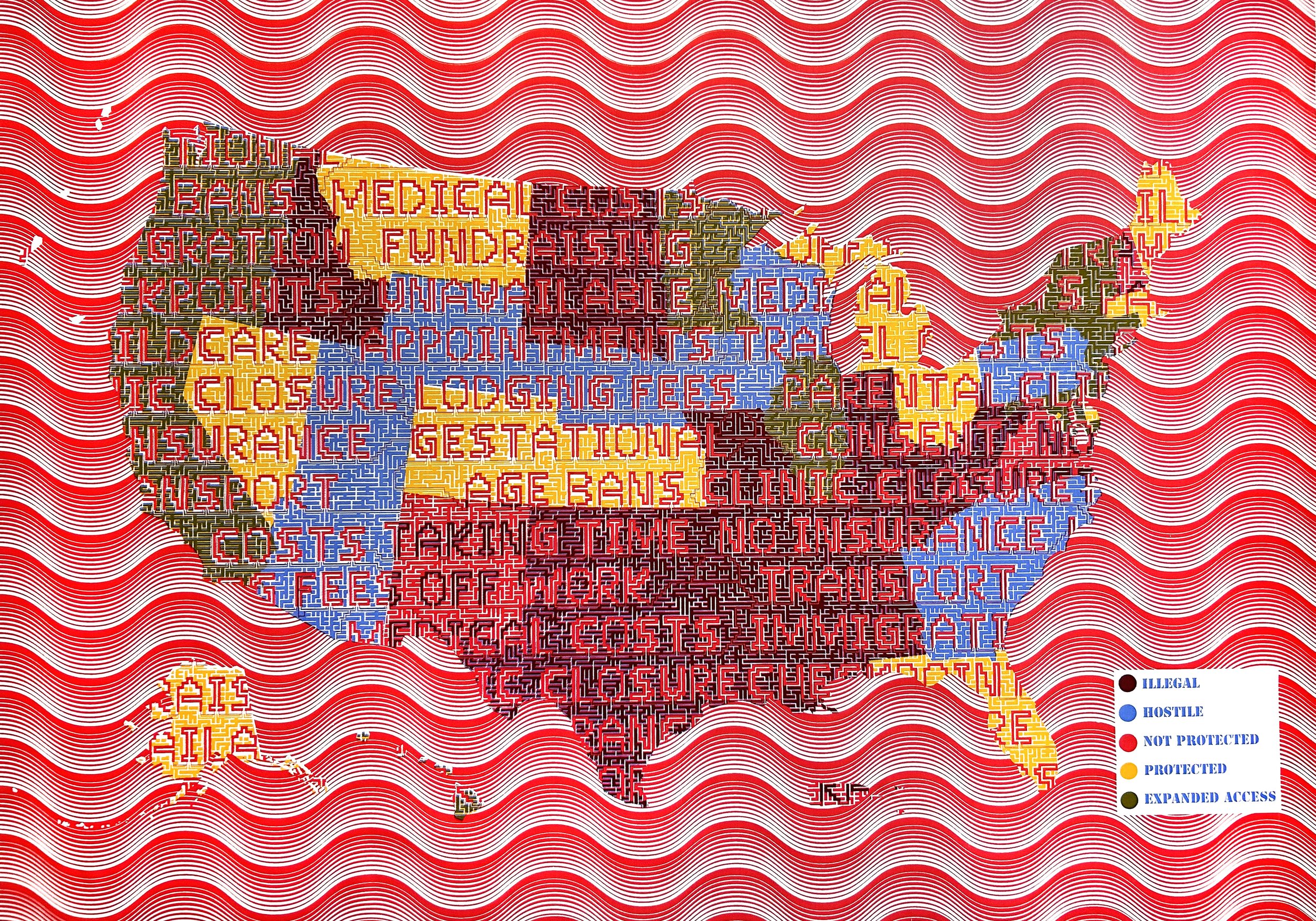 Abortion Tourist Map.jpg