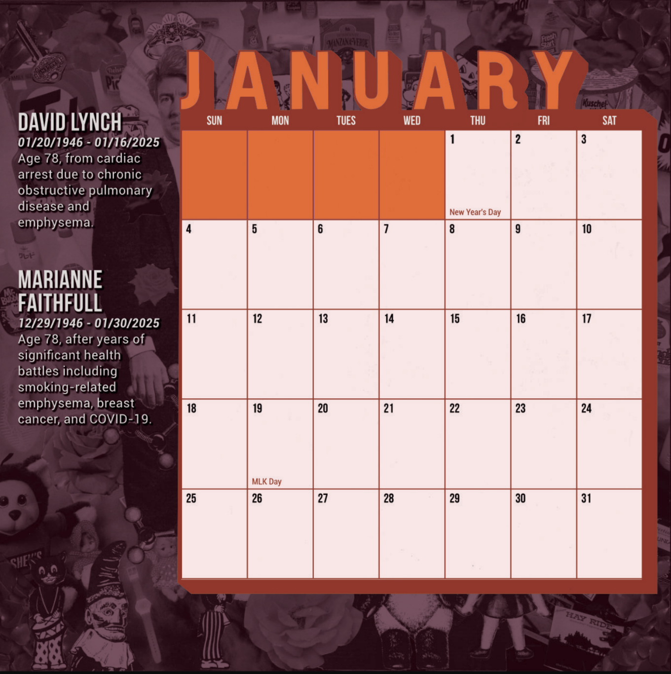 Screenshot 2025-12-17 at 8.54.31 AM.png