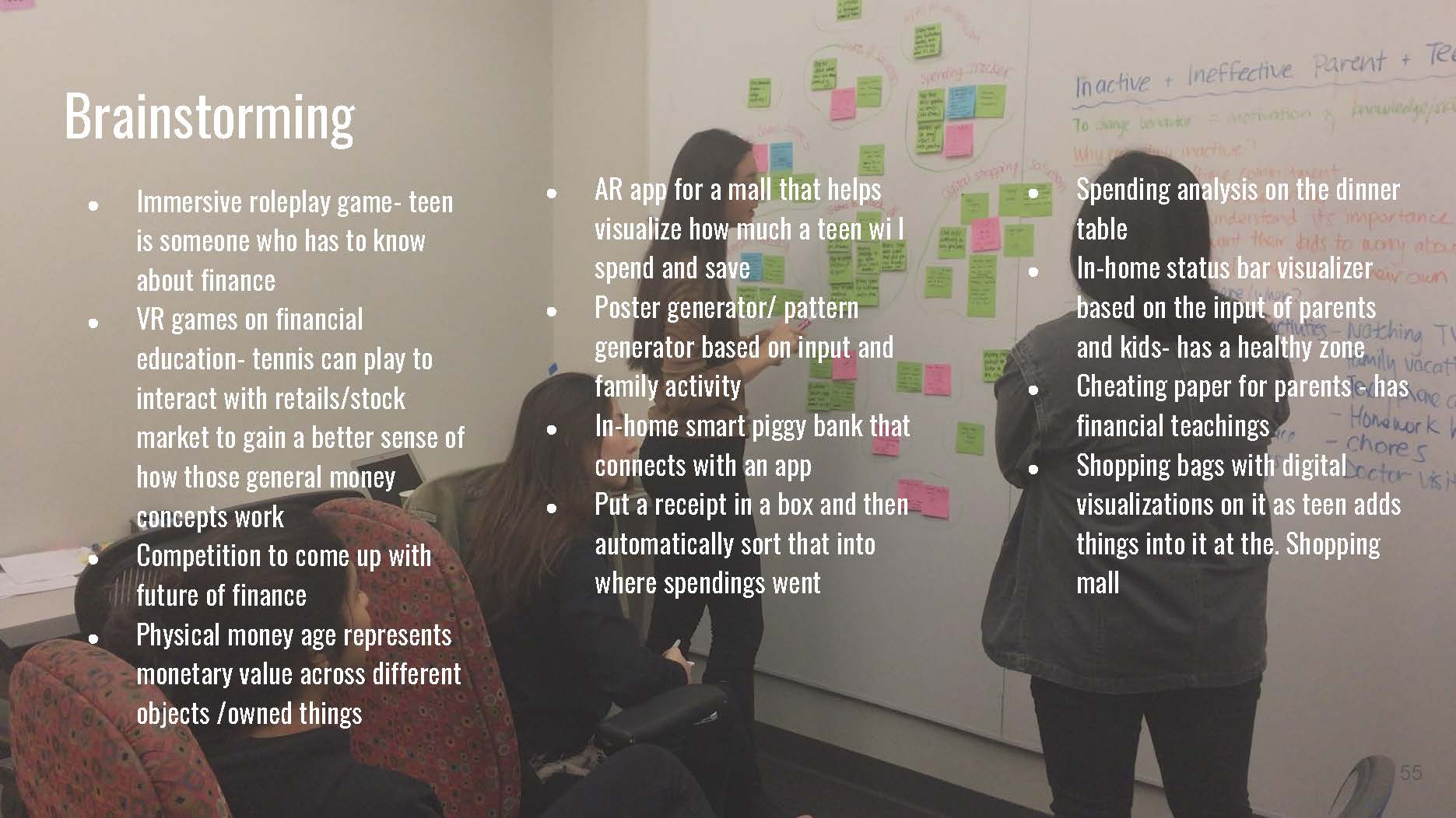 Team-7-Service-Design (1)_Page_55.jpg