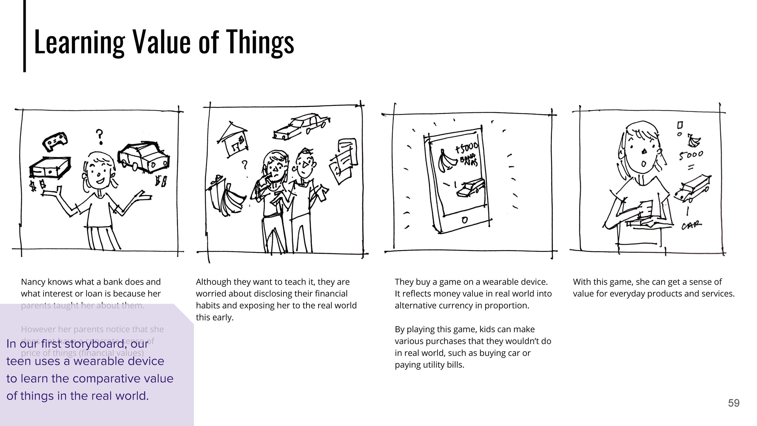 Team-7-Service-Design (1)_Page_59.jpg