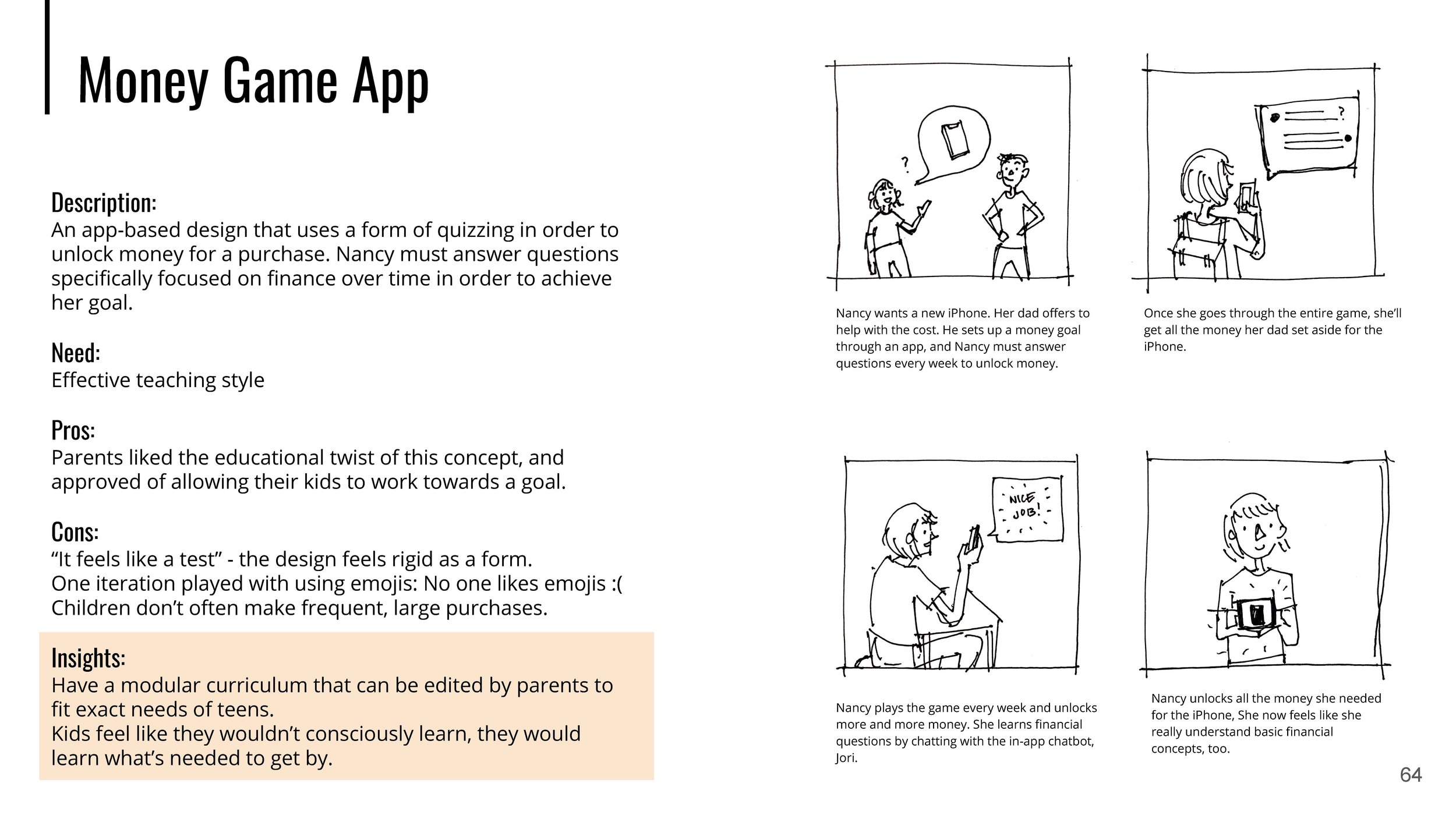 Team-7-Service-Design (1)_Page_64.jpg