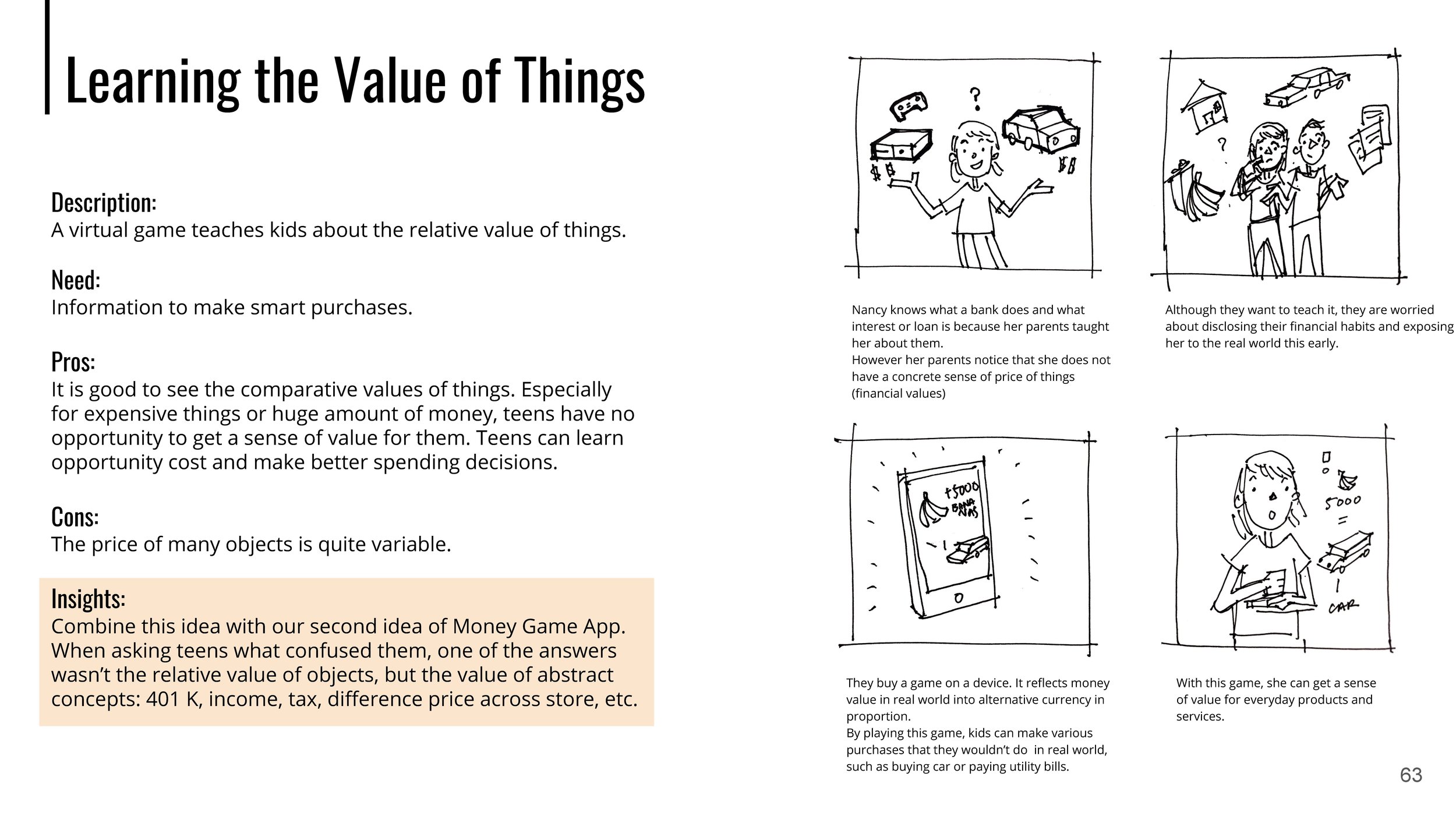 Team-7-Service-Design (1)_Page_63.jpg