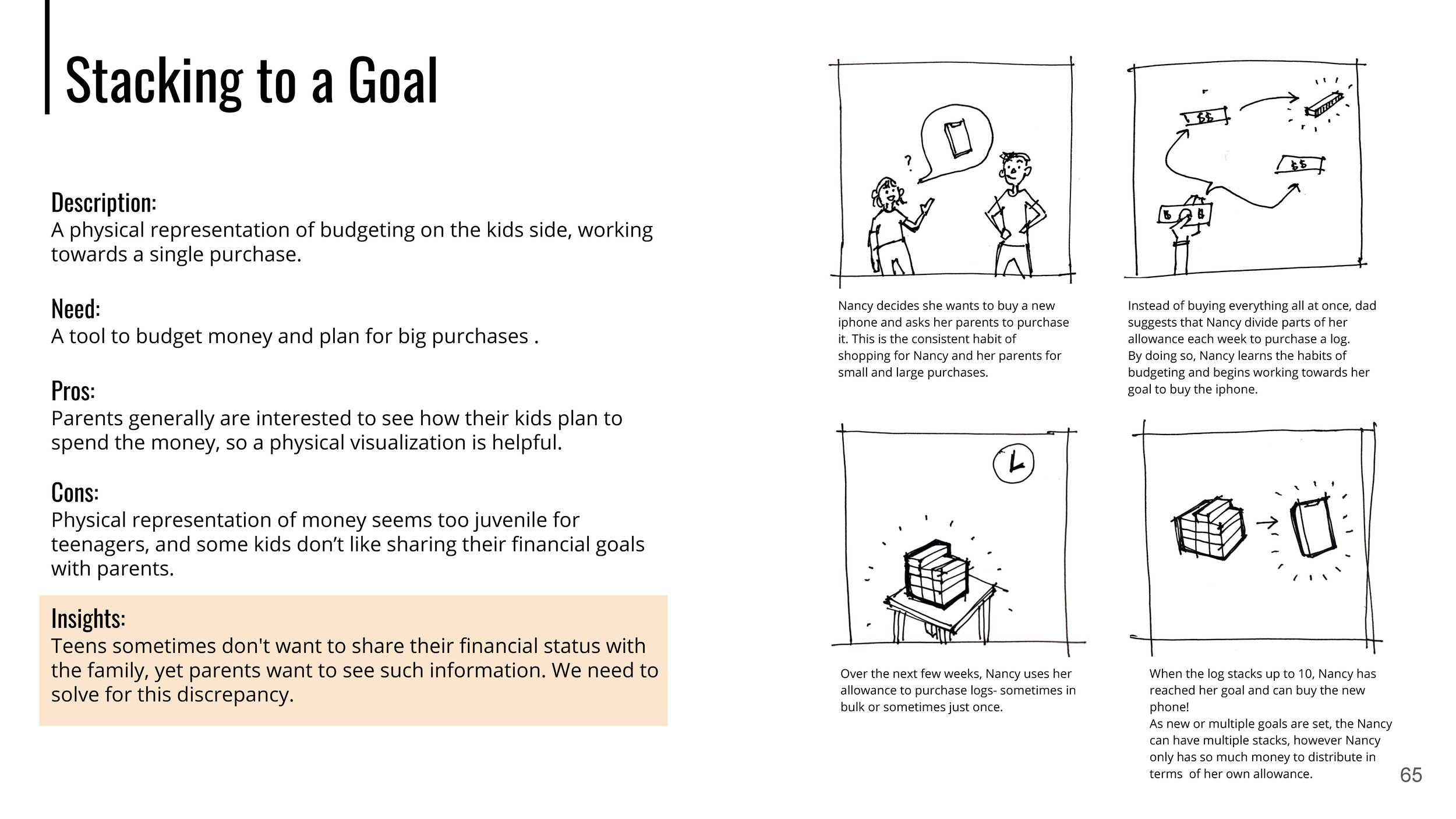 Team-7-Service-Design (1)_Page_65.jpg