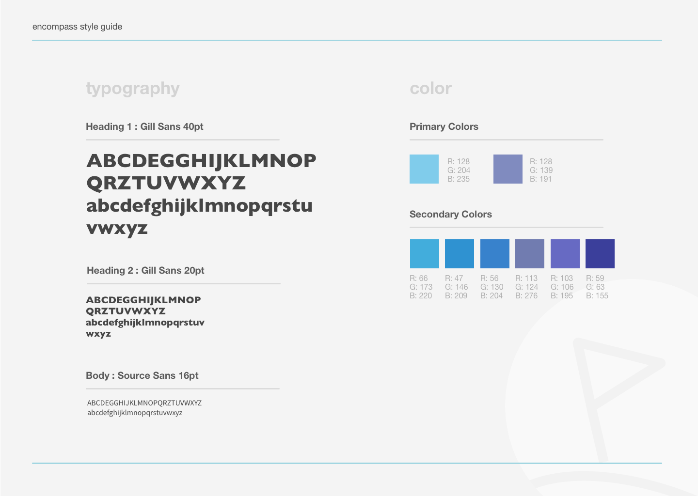 Styleguide 1.png