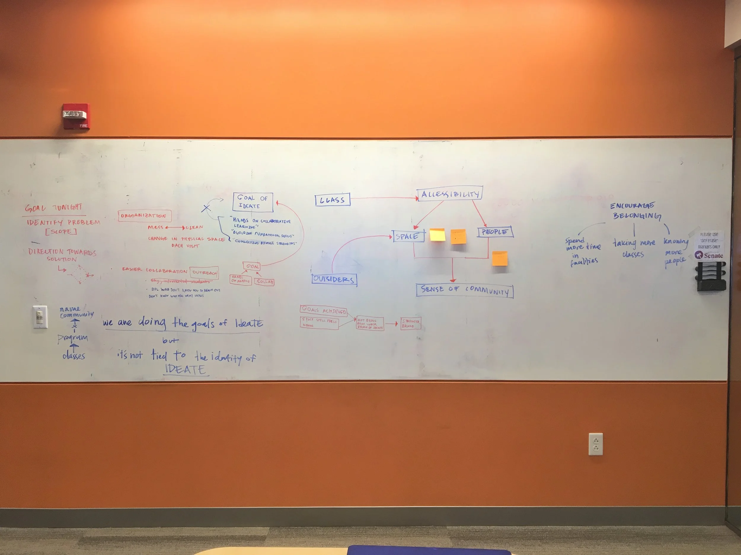 whiteboard.jpeg
