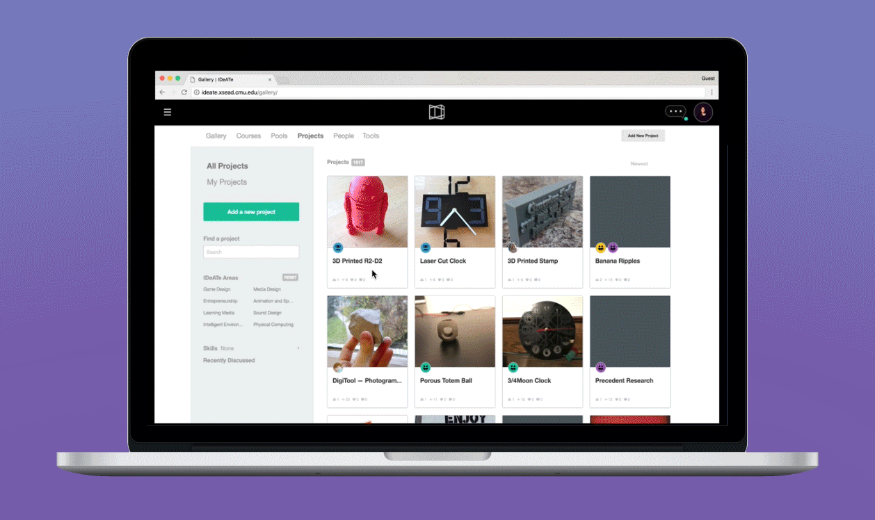 tools-mockup.gif