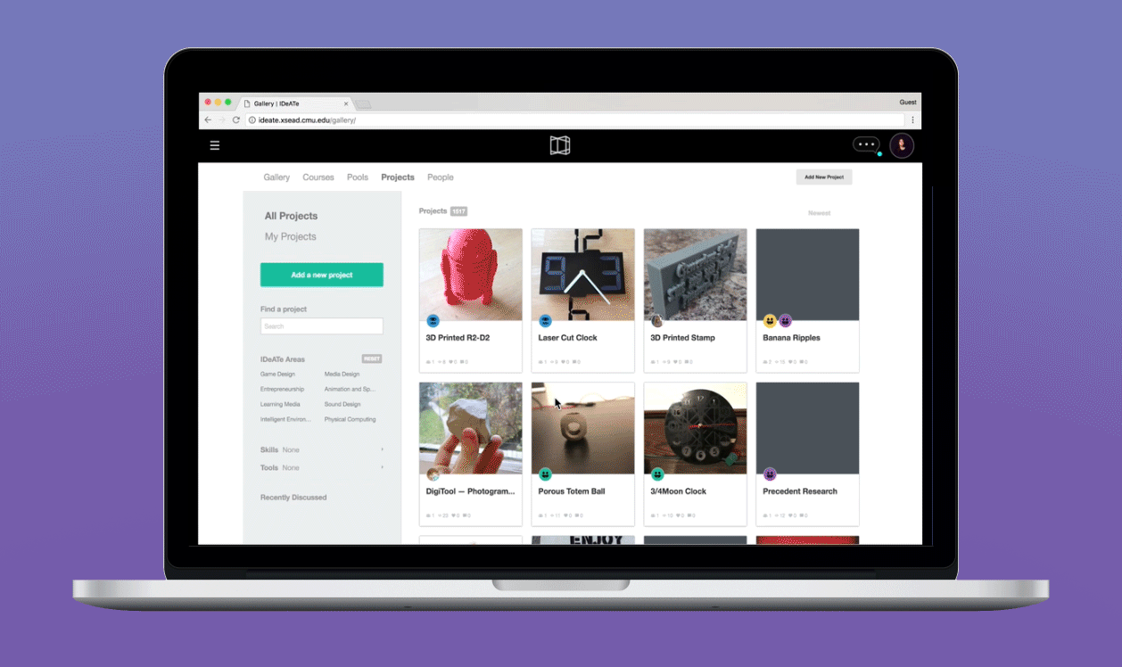MESSAGING-MOCKUP-3.gif