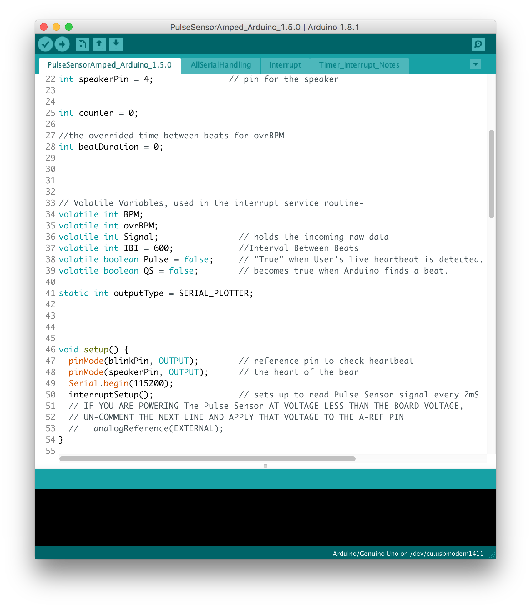 Screen Shot 2018-07-07 at 3.24.15 PM.png